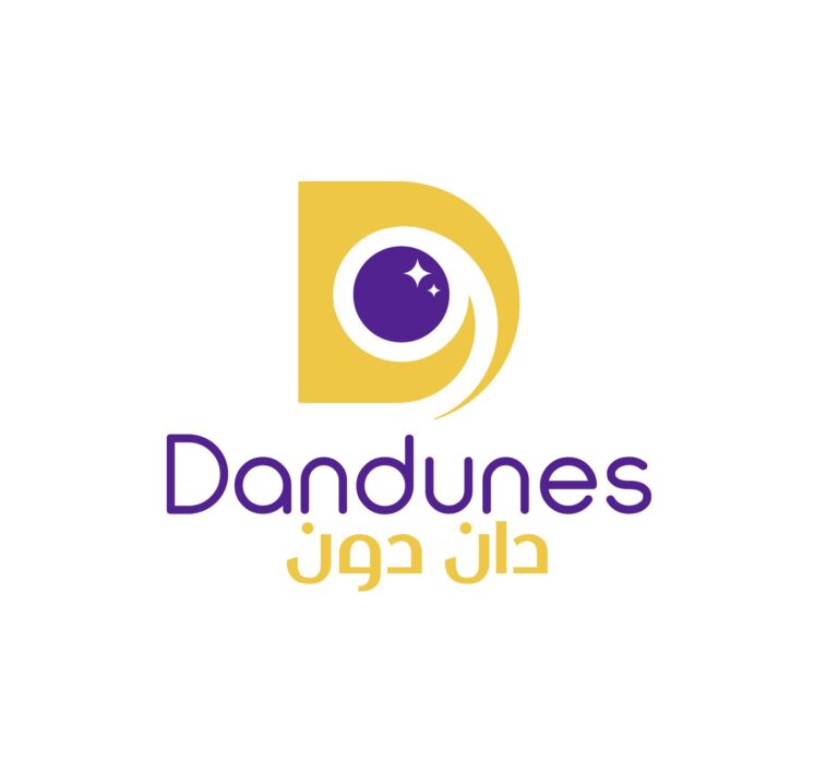 شعار دان