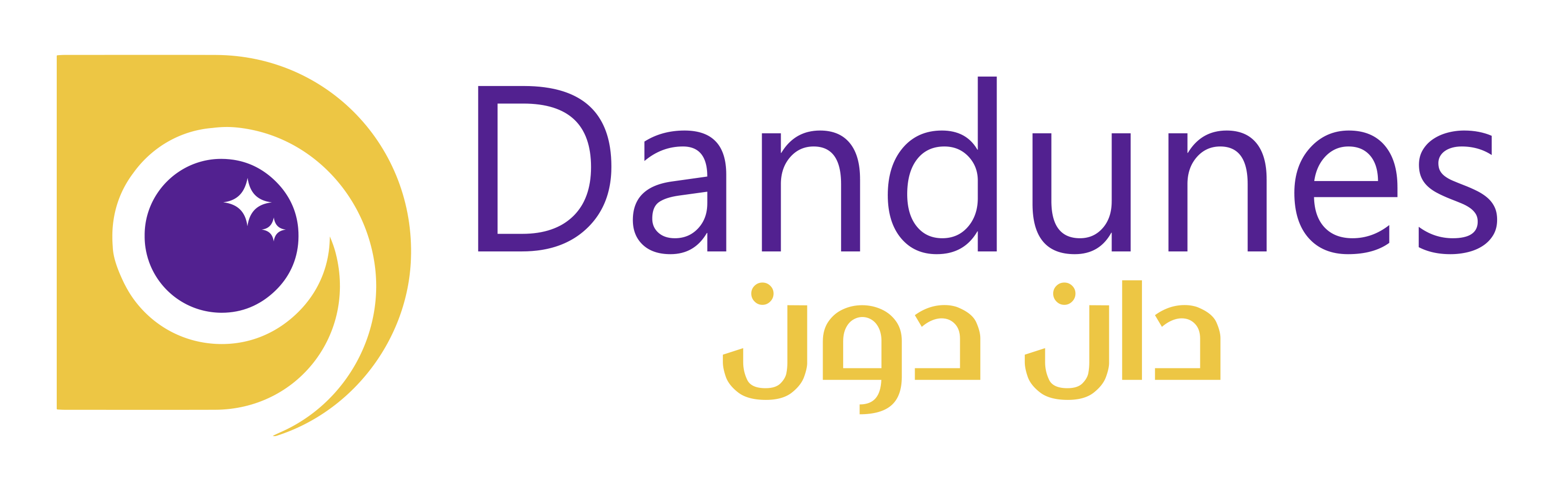 dandunes