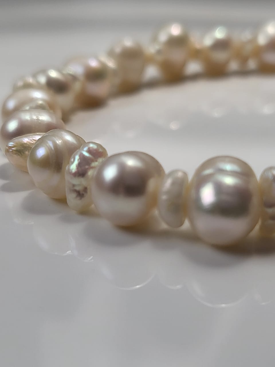 WhatsApp Image 2024-06-10 at 11.10.40 PM (1)