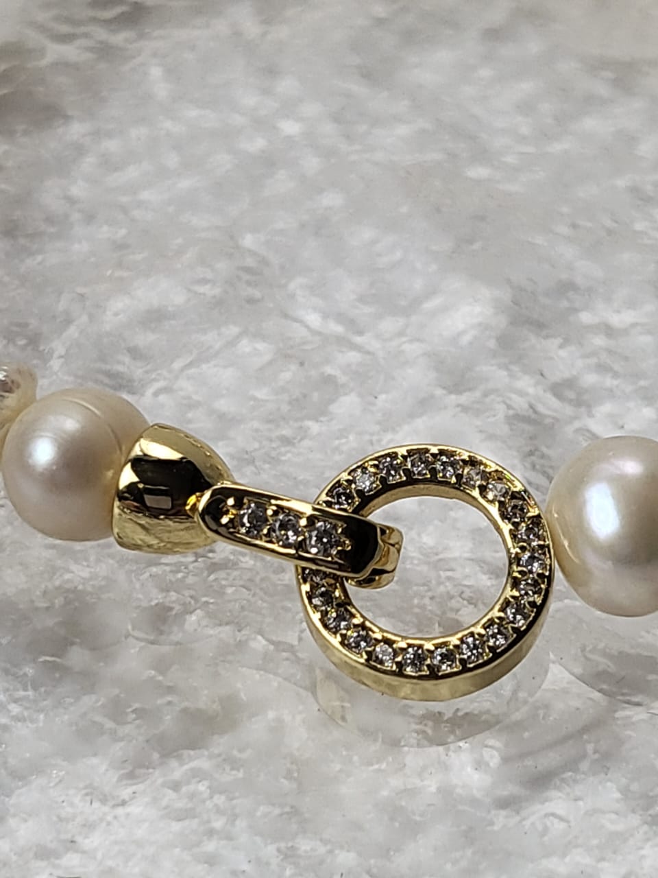 WhatsApp Image 2024-06-10 at 11.10.45 PM